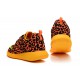 nike roshe run fb cheetah