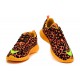 nike roshe run fb cheetah