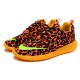 nike roshe run fb cheetah