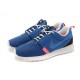 Roshe Run br Militaire Bleu Minuit