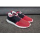 nike roshe run NM Br 2014 noir rouge