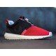 nike roshe run NM Br 2014 noir rouge