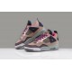 air jordan 4 fille Patchwork Louis Vuitton Don