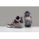 air jordan 4 fille Patchwork Louis Vuitton Don