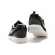 nike roshe run nm br noir blanc pas cher