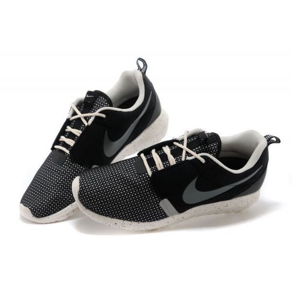 nike roshe run leopard pas cher