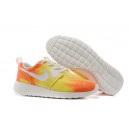 nike roshe run course a pied couché de soleil