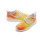 nike roshe run course a pied couché de soleil