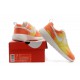 nike roshe run course a pied couché de soleil