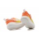 nike roshe run course a pied couché de soleil