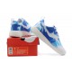 nike roshe run bleu ciel en ligne