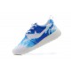 nike roshe run bleu ciel en ligne