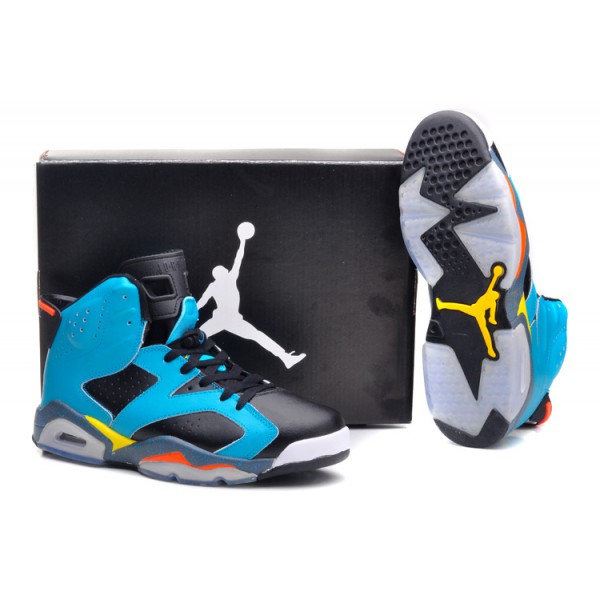 air jordan homme personnalisé