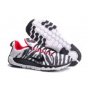 nike free trainer 5.0 nrg zèbre noir blanc