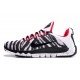 nike free trainer 5.0 nrg zèbre noir blanc