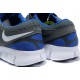 acheter nike free run 2 Gris bleu royal pas cher