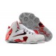 magasin lebron 11 elite blanc rouge