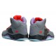 air jordan 5 retro bin 23 anthracite pourpre 