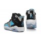 Air Jordan VI femme Atmos Customs by DeJesus