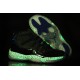 Air Jordan XI (11) Elephant Glow space jam