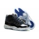 Air Jordan XI (11) Elephant Glow space jam