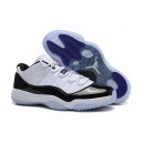 air jordan 11 retro basse concord