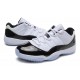 air jordan 11 retro basse concord