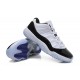 air jordan 11 retro basse concord