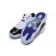 air jordan 11 retro basse concord