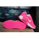 air max 90 pour enfant hyper rose 