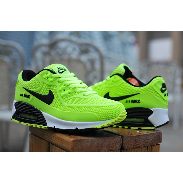 Nike Air Max 90 enfants