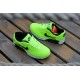 air max 90 petite taille vert