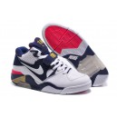 nike air force 180 olympic pas cher