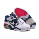 nike air force 180 olympic pas cher