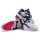 nike air force 180 olympic pas cher