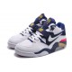 nike air force 180 olympic pas cher