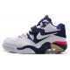 nike air force 180 olympic pas cher