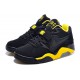 Nike Air Force 180 Bumble Bee