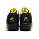 Nike Air Force 180 Bumble Bee