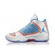 Air Jordan XX9 Russell Westbrook Home PE