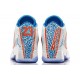 Air Jordan XX9 Russell Westbrook Home PE