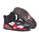 air jordan 6 pas cher angry birds