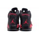 air jordan 6 pas cher angry birds