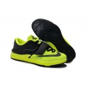 nike kevin durant 7 junior noir volt