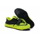 nike kevin durant 7 junior noir volt