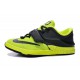 nike kevin durant 7 junior noir volt