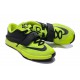 nike kevin durant 7 junior noir volt