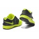 nike kevin durant 7 junior noir volt