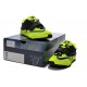 nike kevin durant 7 junior noir volt