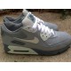 Nike Air Max 90 MAG gris